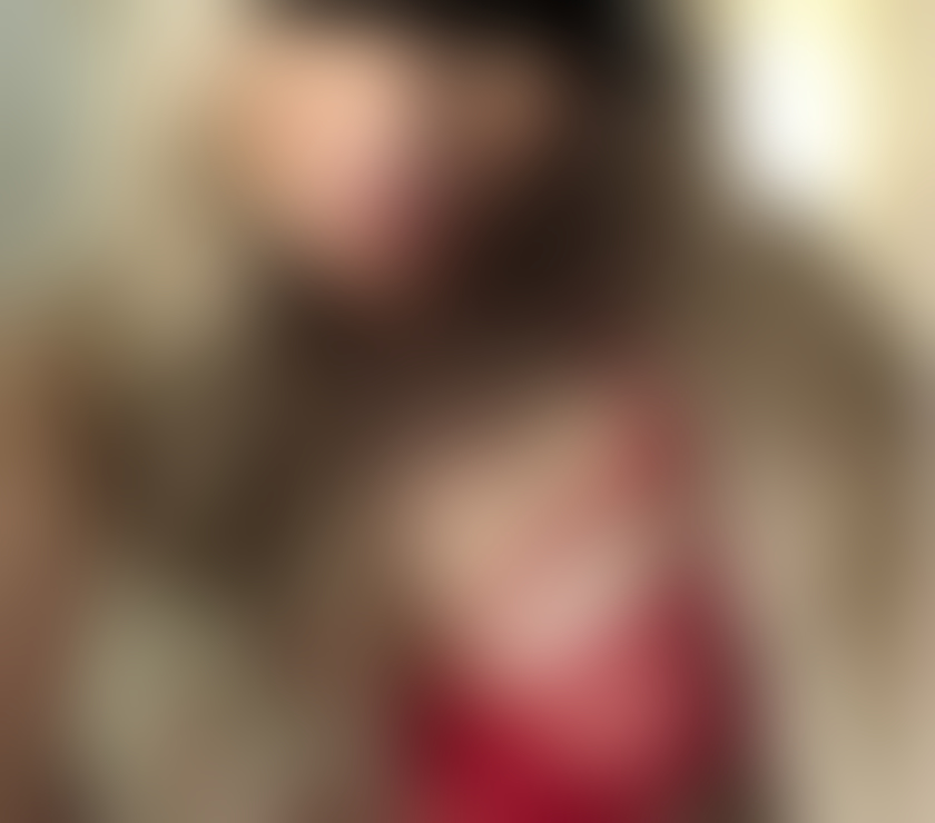 Escorts West Midlands Solihull - Photos for English blonde blue eyes JessicalustX 😜 ** 07424254897**